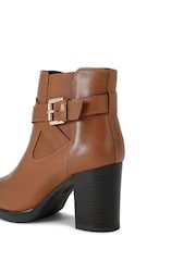 KG Kurt Geiger Ankle Boots - Image 4 of 4