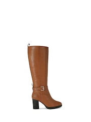 KG Kurt Geiger Sage High Leg Boots - Image 1 of 4