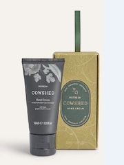 Cowshed Refresh Hand Cream 50ml - Image 1 of 1