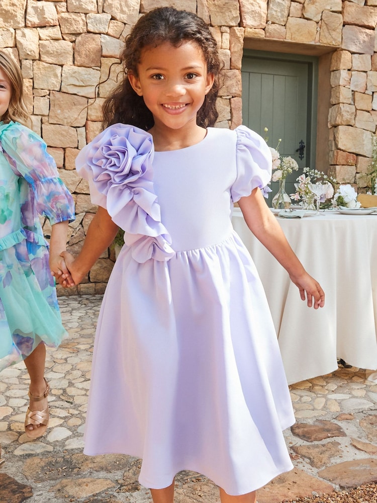 short floral dresses Ava Presley 26360 Cocktail Mini Short Floral Pattern Dress – The Dress  Outlet