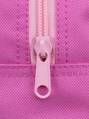 Character Pink Barbie Backpack - Image 5 of 6