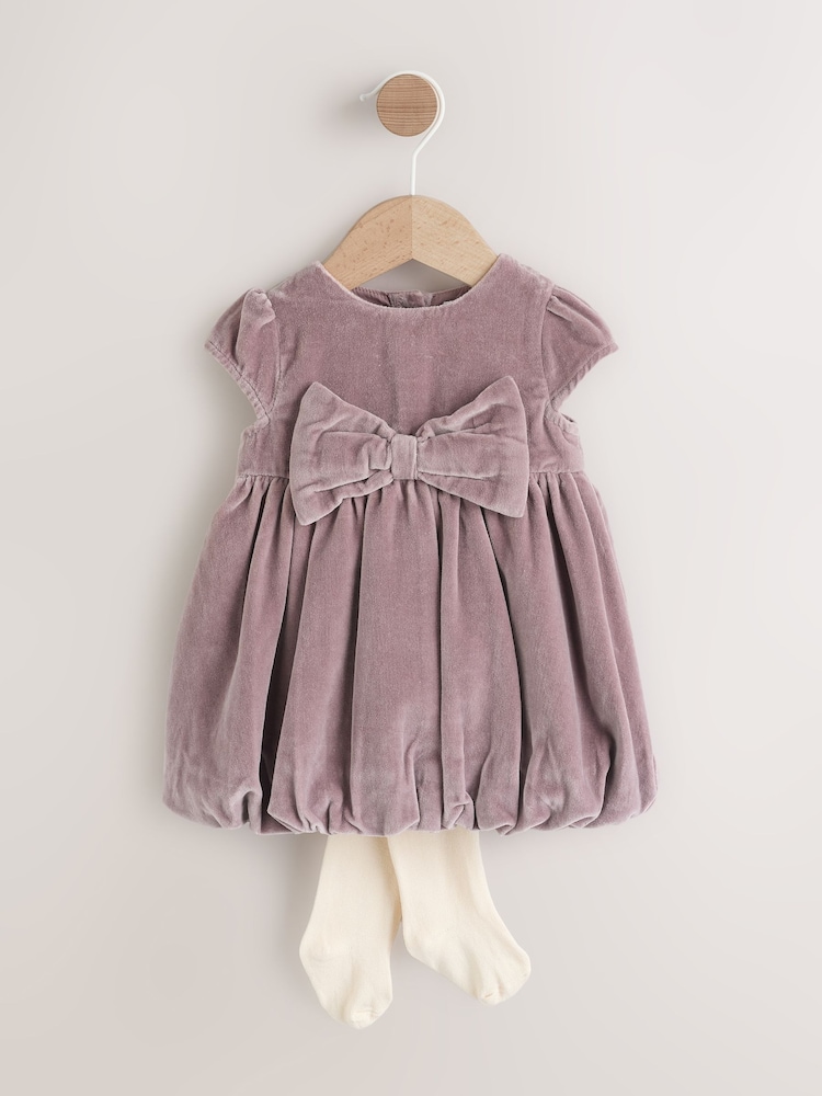 show me your mumu white dress Show Me Your Mumu Everly Mini Dress - White Linen