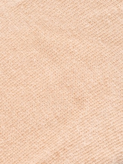 Neutral Invisible Socks 3 Pack - Image 6 of 6