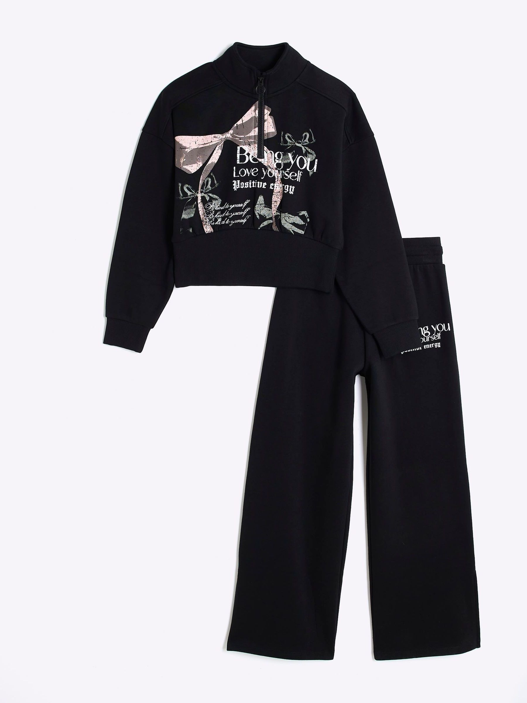 Stone Island - HOODIE ZIPPÉ VERT MILITAIRE – LE LABO STORE