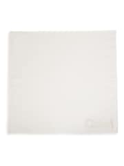Chloé Baby Pink Newborn Muslin 100% Cotton Gift Set with Giftbox - Bild 5 von 6