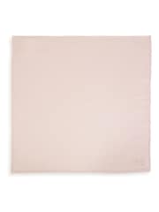 Chloé Baby Pink Newborn Muslin 100% Cotton Gift Set with Giftbox - Bild 6 von 6