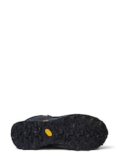 Berghaus Black Revolute Active Mid Shoes - Image 7 of 8
