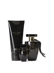 Victoria's Secret Very Sexy Night Fragrance Gift Set 3 Piece - Image 1 of 3