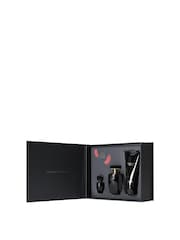 Victoria's Secret Very Sexy Night Fragrance Gift Set 3 Piece - Image 2 of 3
