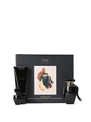 Victoria's Secret Very Sexy Night Fragrance Gift Set 3 Piece - Image 3 of 3