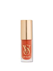 Victoria's Secret Peony Red Lip Gloss - Image 1 of 2