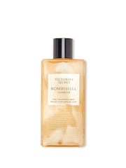 Victoria's Secret Bombshell Glamour Body Mist 250ml - Image 1 of 1