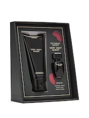 Victoria's Secret Very Sexy Night Fragrance Gift Set 2 Piece - Image 2 of 2