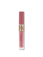 Victoria's Secret Rose Pink Lip Plumping Gloss - Image 1 of 2