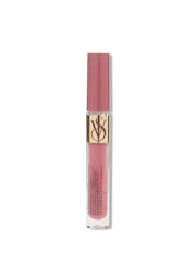 Victoria's Secret Rose Pink Lip Plumping Gloss - Image 2 of 2