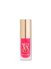 Victoria's Secret Poppy Pink Lip Gloss - Image 1 of 2