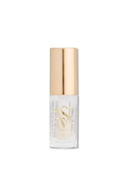 Victoria's Secret Clear Lip Gloss - Image 1 of 2