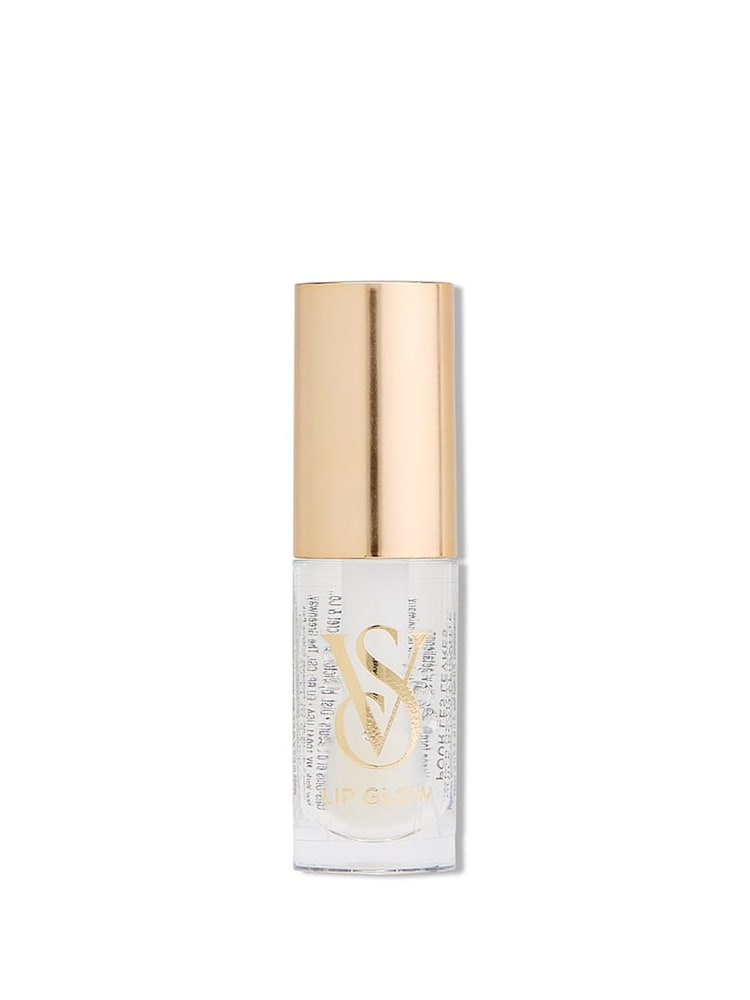 Victoria's Secret Clear Lip Gloss - Image 1 of 2