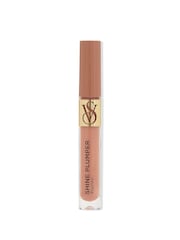 Victoria's Secret Praline Nude Lip Plumping Gloss - Image 1 of 1