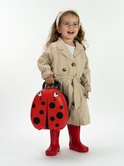 My Carry Potty Ladybird Travel Potty - Image 1 of 6