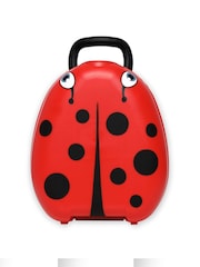 My Carry Potty Ladybird Travel Potty - Image 4 of 6