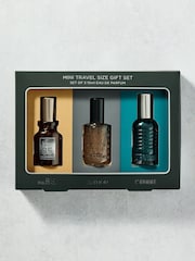 Set of 3 No. 85, Edition & L'Homme 10ml Eau de Parfum Gift - Image 1 of 2
