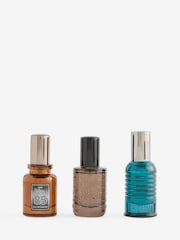 Set of 3 No. 85, Edition & L'Homme 10ml Eau de Parfum Gift - Image 4 of 4