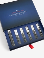 Set of 5 10ml and 5ml Eau De Parfum Discovery Gift Set - Image 3 of 4