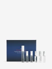 Set of 5 10ml and 5ml Eau De Parfum Discovery Gift Set - Image 4 of 4