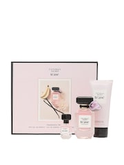 Victoria's Secret Tease Fragrance Gift Set 3 Piece - Image 1 of 2
