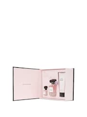 Victoria's Secret Tease Fragrance Gift Set 3 Piece - Image 2 of 2