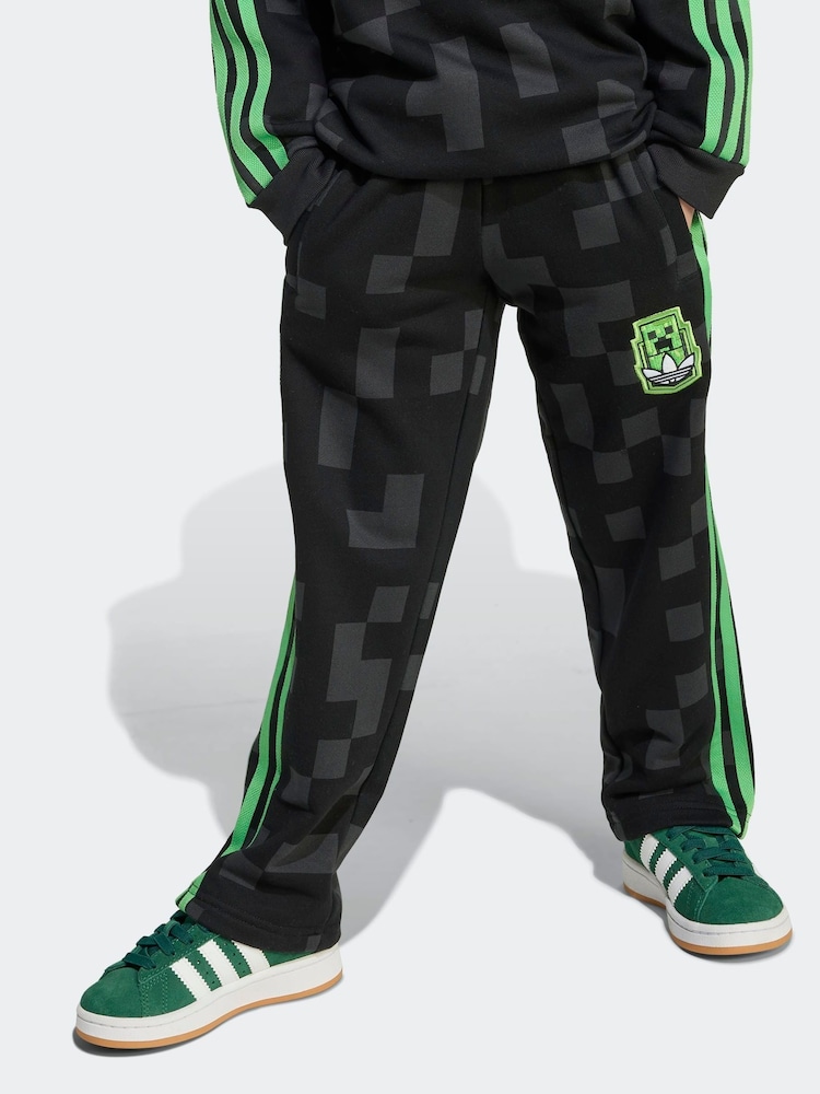 Pants Adidas Camo Suit Camouflage Tiro 19 Polyester Tracksuit