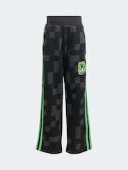 adidas originals x Minecraft Sweatshirt and Jogger Set Little Kids - Bild 7 von 7