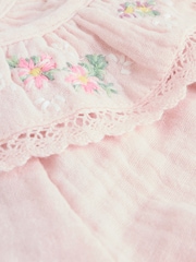 Rosérosa - Baby Long Sleeve Top and Leggings 2 Piece Set (0mths-2yrs) - Bild 10 von 16