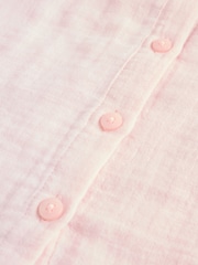 Rosérosa - Baby Long Sleeve Top and Leggings 2 Piece Set (0mths-2yrs) - Bild 11 von 16
