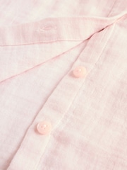 Rosérosa - Baby Long Sleeve Top and Leggings 2 Piece Set (0mths-2yrs) - Bild 12 von 16
