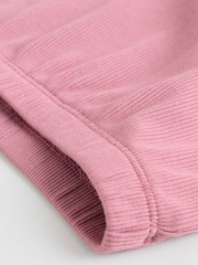Rosérosa - Baby Long Sleeve Top and Leggings 2 Piece Set (0mths-2yrs) - Bild 15 von 16