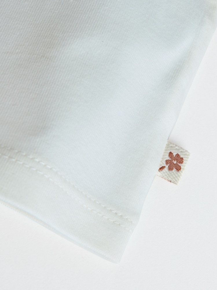 Manteau "Tocofee" de Comptoir des Cotonniers