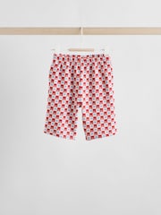 Ecru - Baby Sweatshirt and Trousers Set 2 Piece (0mths-2yrs) - Bild 5 von 12