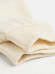 Cream Baby Sweater and Leggings Set 2 Piece (0mths-2yrs) - Image 16 of 18