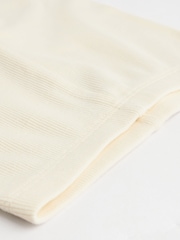 Cream Baby Sweater and Leggings Set 2 Piece (0mths-2yrs) - Image 17 of 18