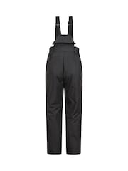 Mountain Warehouse Moon Damen Schneeski-Jogginghose - Bild 3 von 5