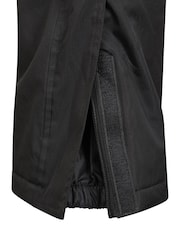 Mountain Warehouse Moon Damen Schneeski-Jogginghose - Bild 4 von 5