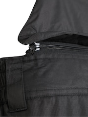 Mountain Warehouse Moon Damen Schneeski-Jogginghose - Bild 5 von 5