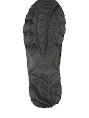 Mountain Warehouse Black Mens Adventurer II Waterproof Walking Boots - Image 6 of 8