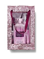 Bath & Body Works A Thousand Wishes Gift Bag Set - Image 2 of 2