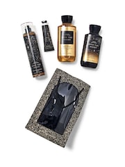 Bath & Body Works Into the Night Gift Bag Set - Image 1 of 2