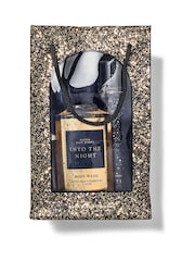 Bath & Body Works Into the Night Gift Bag Set - Image 2 of 2
