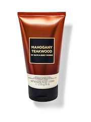 Bath & Body Works Body Scrub 8oz / 226 g - Image 1 of 2
