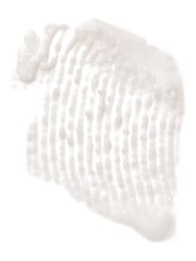 Bath & Body Works Body Scrub 8oz / 226 g - Image 2 of 2
